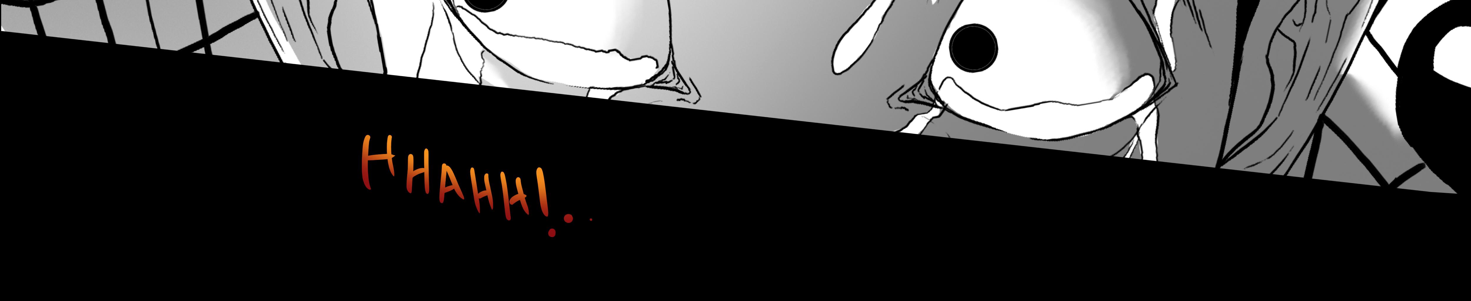 Image 8 Cut
